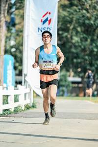 BIB: 
                            <button type="button" onclick="openModal(25939323)" class="btn btn-primary btn-sm float-right btn-popup" data-toggle="modal" data-target=".modal-high-quality">
                        <i class="fas fa-shopping-cart"></i> Add to Cart
                    </button>
                                            <button type="button" onclick="isThisMe(25939323, true)" class="btn btn-success btn-sm float-right btn-popup btn-isme hidden" data-toggle="tooltip" data-placement="bottom" title="นี่คือรูปของคุณใช่ไหม คลิกที่นี่เพื่อเอาเข้าอัลบั้ม">
                        <i class="fas fa-plus"></i> Add to album
                    </button>
                    <button type="button" onclick="isThisMe(25939323, false)" class="btn btn-warning btn-sm float-right btn-popup btn-isnotme hidden">
                        <i class="fas fa-ban"></i> Remove from album
                    </button>